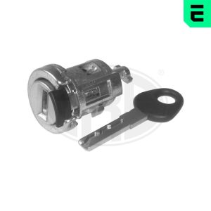 Set cilindru inchidere ERA 660159 – CITROEN | AutoRival