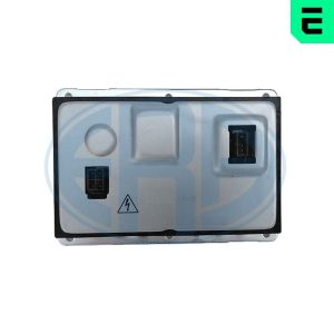 Unitate de control lumini ERA 661401 – CITROEN | AutoRival