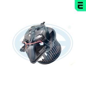 Ventilator habitaclu ERA 664114 – CITROEN | AutoRival