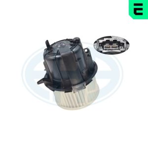 Ventilator habitaclu ERA 664185 – CITROEN | AutoRival