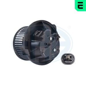 Ventilator habitaclu ERA 664189 – CITROEN | AutoRival