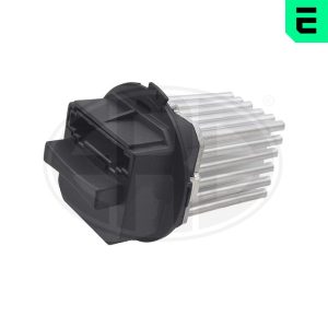 Rezistor ventilator habitaclu ERA 665128 – CITROEN | AutoRival