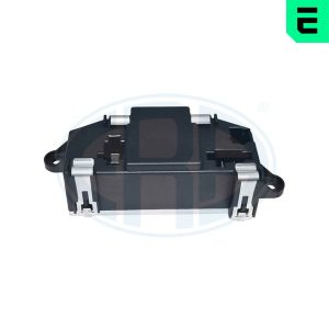 Rezistor ventilator habitaclu ERA 665144 – CITROEN | AutoRival
