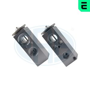 Supapa expansiune clima ERA 669053 – CITROEN | AutoRival