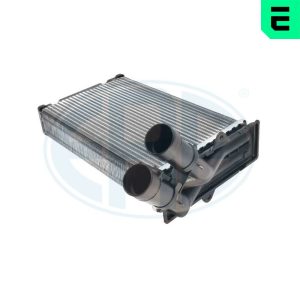 Schimbator de caldura incalzire habitaclu ERA 669527 – CITROEN | AutoRival