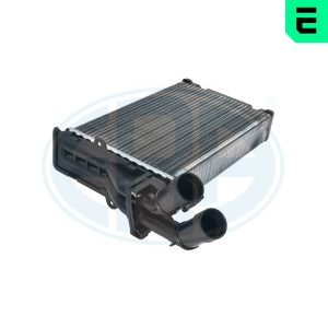 Schimbator de caldura incalzire habitaclu ERA 669531 – CITROEN | AutoRival