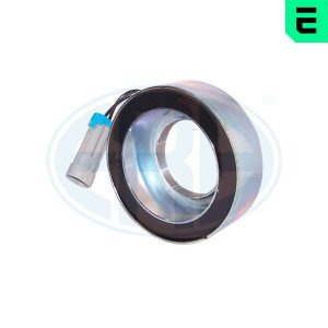 Bobina cuplaj magnetic (compresor) ERA 671008 – CITROEN | AutoRival