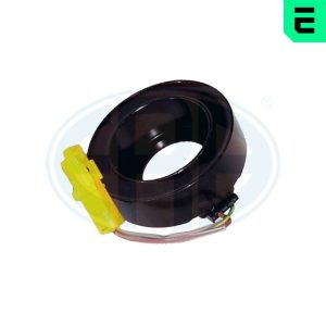 Bobina cuplaj magnetic (compresor) ERA 671012 – CITROEN | AutoRival
