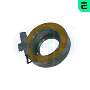 Bobina cuplaj magnetic (compresor) ERA 671017 – CITROEN | AutoRival