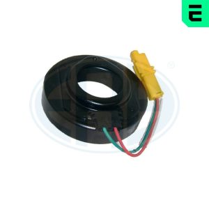 Bobina cuplaj magnetic (compresor) ERA 671022 – CITROEN | AutoRival