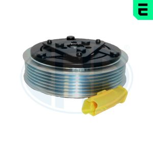 Cupla magnetica compresor climatizare ERA 671094 – CITROEN | AutoRival
