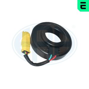 Bobina cuplaj magnetic (compresor) ERA 671095 – CITROEN | AutoRival