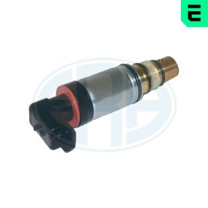 Supapa regulatoare compresor ERA 671101 – CITROEN | AutoRival