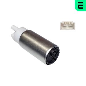 Pompa combustibil ERA 770059A – CITROEN | AutoRival