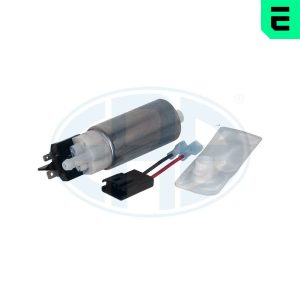 Pompa combustibil ERA 770156A – CITROEN | AutoRival