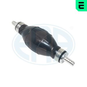 Sistem injectie ERA 771018A – CITROEN | AutoRival