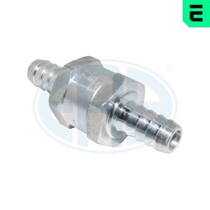 Ventil instalatie de injectie ERA 771021A – CITROEN | AutoRival