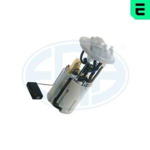 Modul alimentare combustibil ERA 775258A – CITROEN | AutoRival