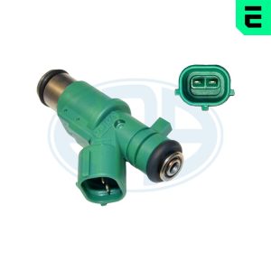 Injector ERA 780030 – CITROEN | AutoRival