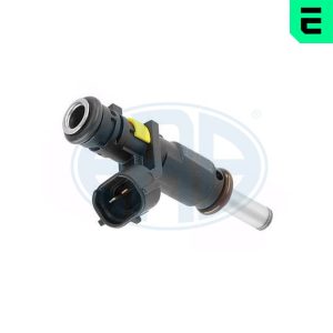Injector ERA 780058 – CITROEN | AutoRival