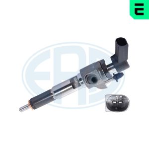Injector ERA 780068 – CITROEN | AutoRival