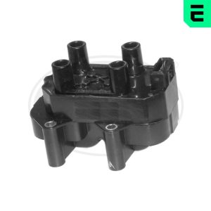 Bobina de inductie ERA 880014A – CITROEN | AutoRival
