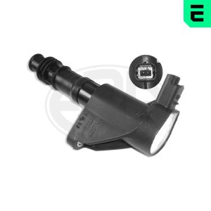 Bobina de inductie ERA 880095A – CITROEN | AutoRival