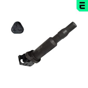 Bobina de inductie ERA 880200A – CITROEN | AutoRival