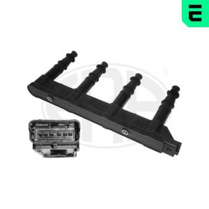Bobina de inductie ERA 880332A – CITROEN | AutoRival