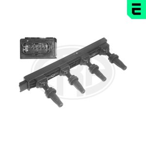 Bobina de inductie ERA 880427A – CITROEN | AutoRival
