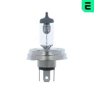 Bec far faza lunga ERA E084SD-1C – CITROEN | AutoRival