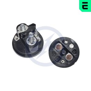 Capac releu demaror ERA ZM67991 – CITROEN | AutoRival