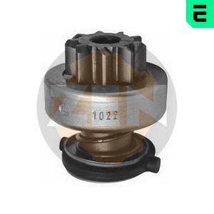 Cuplaj unisens demaror ERA ZN1022 – CITROEN | AutoRival