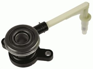 Rulment de presiune ambreiaj DACIA DUSTER (HM_) 1.2 TCe 125 4x4 (HMMA) benzina 125 cai SACHS 3182 600 244