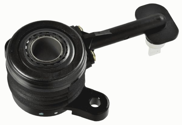 Rulment de presiune ambreiaj DACIA DUSTER Autoutilitara/SUV 1.6 SCe 115 benzina 115 cai SACHS 3182 654 165