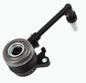 Rulment de presiune ambreiaj DACIA DUSTER Autoutilitara/SUV 1.5 dCi diesel 90 cai SACHS 3182 654 301