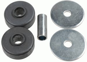 Rulment sarcina suport arc DACIA DUSTER (HS_) 1.5 dCi diesel 86 cai SACHS 802 693