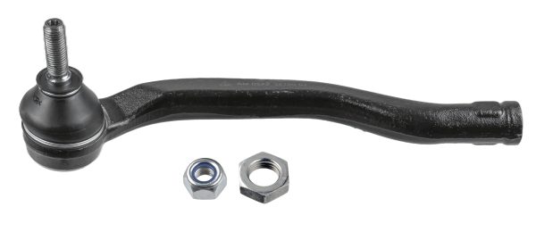 Cap de bara DACIA DUSTER (HS_) 1.5 dCi diesel 86 cai LEMFORDER 35780 01