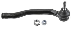 Cap de bara DACIA DUSTER (HS_) 1.5 dCi diesel 86 cai LEMFORDER 35781 01