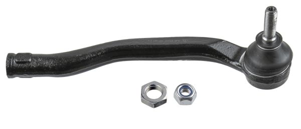 Cap de bara DACIA DUSTER (HS_) 1.5 dCi diesel 86 cai LEMFORDER 35781 01