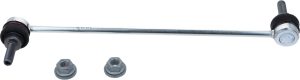 Bieleta antiruliu DACIA DUSTER (HM_) 1.0 TCe 100 (HMMT) benzina 101 cai LEMFORDER 36090 01