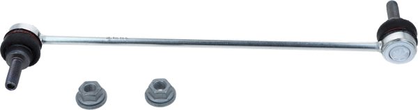 Bieleta antiruliu DACIA DUSTER (HM_) 1.0 TCe 100 (HMMT) benzina 101 cai LEMFORDER 36090 01
