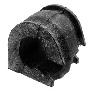 Bucsa bara stabilizatoare DACIA DUSTER Autoutilitara/SUV 1.6 SCe 115 benzina 115 cai LEMFORDER 36179 01