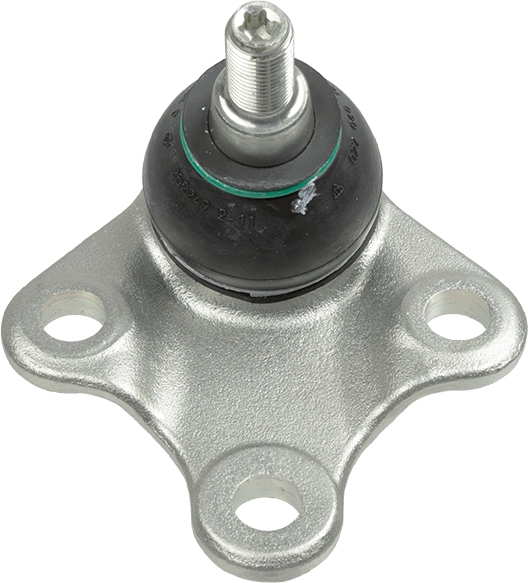 Pivot DACIA DUSTER (HM_) 1.0 TCe 90 benzina 91 cai LEMFORDER 42281 01