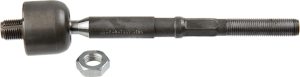 Bieleta directie DACIA DUSTER (HS_) 1.5 dCi diesel 86 cai LEMFORDER 42478 01
