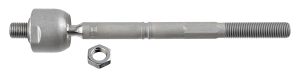 Bieleta directie DACIA DUSTER (HM_) 1.0 TCe 90 benzina 91 cai LEMFORDER 43487 01