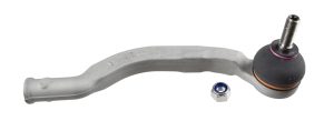 Cap de bara DACIA DUSTER (HM_) 1.0 TCe 90 benzina 91 cai LEMFORDER 43489 01