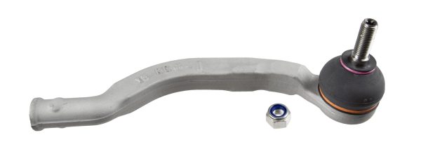 Cap de bara DACIA DUSTER (HM_) 1.0 TCe 90 benzina 91 cai LEMFORDER 43489 01