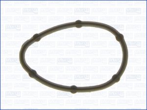 Garnitura aerisire bloc motor DACIA DUSTER Autoutilitara/SUV 1.6 16V benzina 105 cai AJUSA 00837500