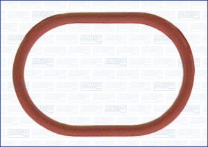 Garnitura de etansare rezervor ulei de motor DACIA DUSTER (HM_) 1.3 TCe 150 (HMM3) benzina 150 cai AJUSA 00852800